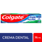 CREMA COLGATE 75ML TRIPLE ACCIÒN